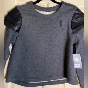 Disney The Incredibles sweatshirt Mode design by Disney‎